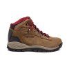 COLUMBIA - NEWTON RIDGE PLUS WATERPROOF AMPED