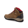 COLUMBIA - NEWTON RIDGE PLUS WATERPROOF AMPED