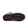 COLUMBIA - NEWTON RIDGE PLUS WATERPROOF AMPED