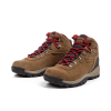 COLUMBIA - NEWTON RIDGE PLUS WATERPROOF AMPED