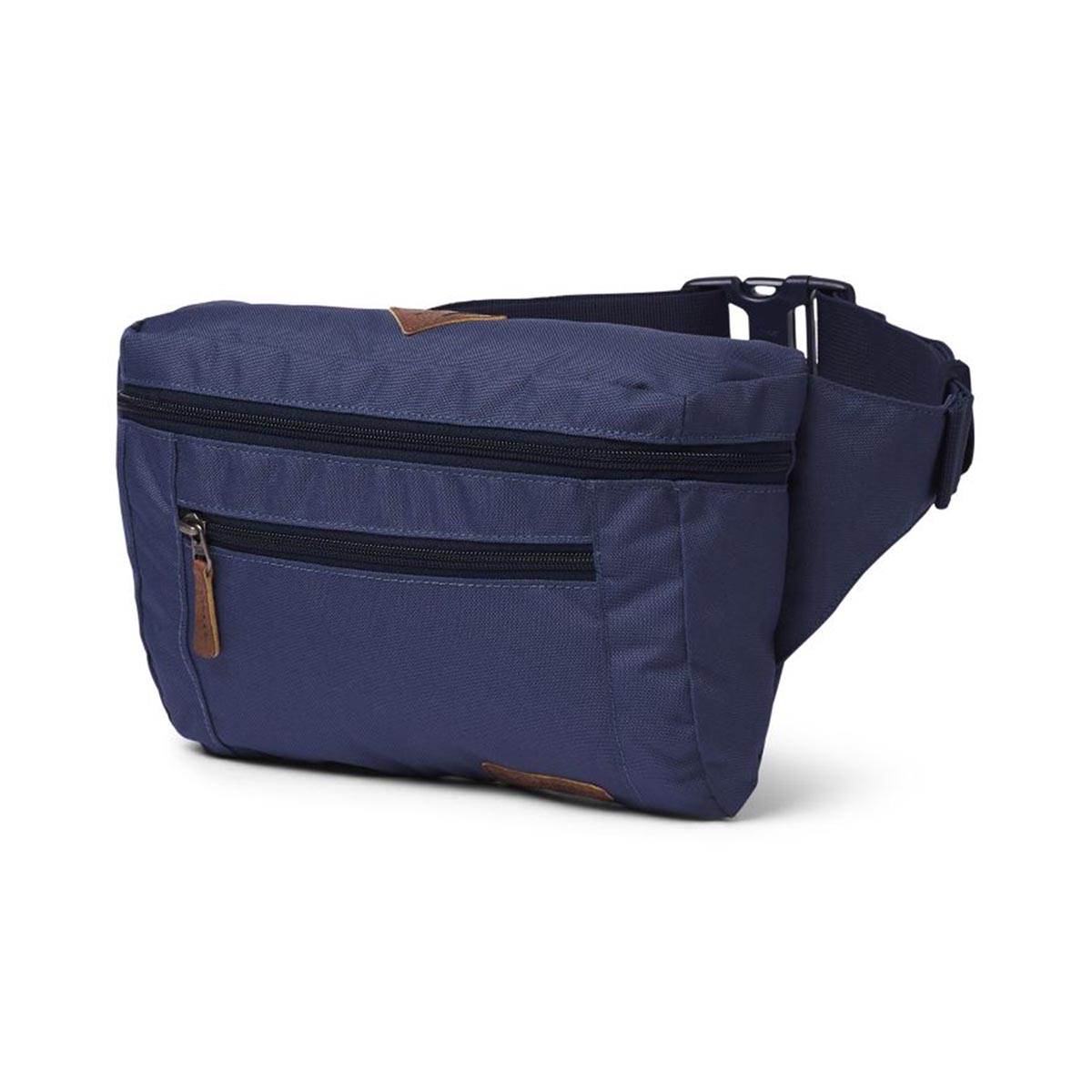 COLUMBIA - CLASSIC OUTDOOR LUMBAR BAG