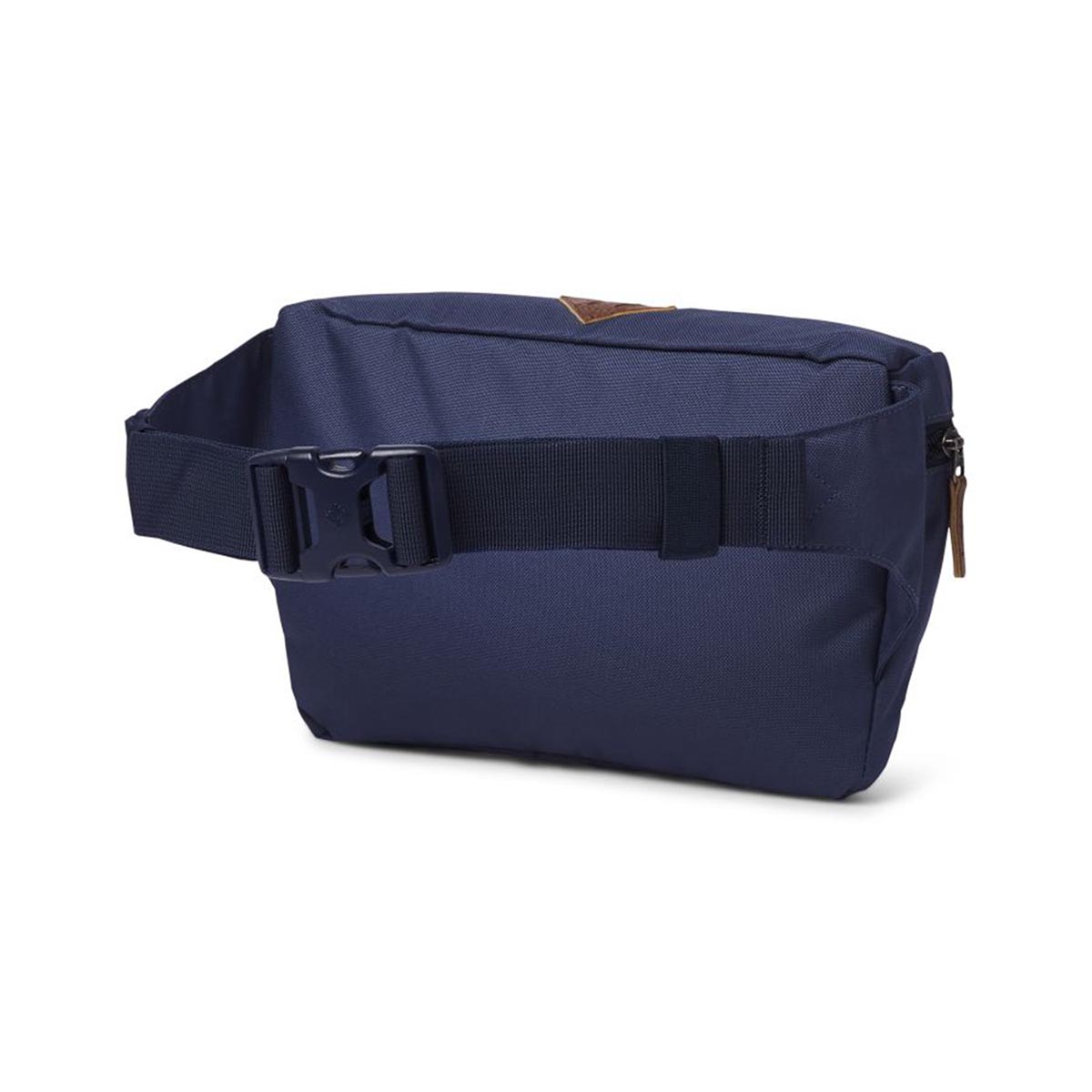 COLUMBIA - CLASSIC OUTDOOR LUMBAR BAG