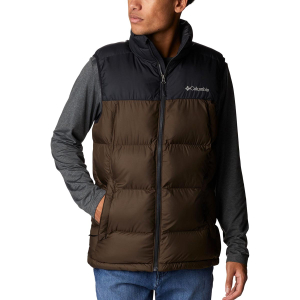 COLUMBIA - PIKE LAKE VEST