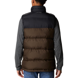 COLUMBIA - PIKE LAKE VEST