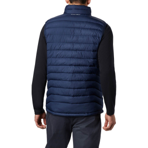 COLUMBIA - POWDER LITE VEST