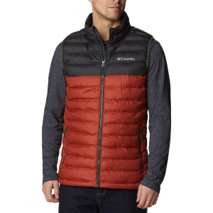 COLUMBIA - POWDER LITE VEST