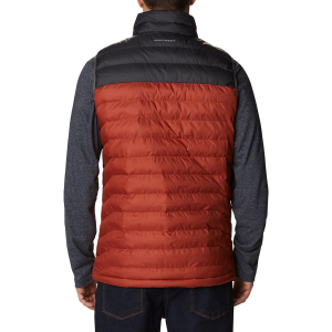 COLUMBIA - POWDER LITE VEST