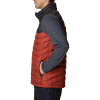 COLUMBIA - POWDER LITE VEST