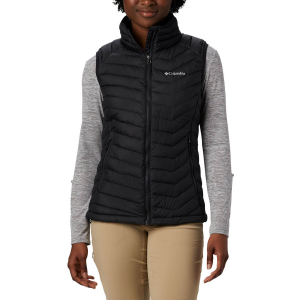 COLUMBIA - POWDER LITE VEST
