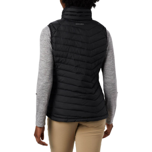 COLUMBIA - POWDER LITE VEST
