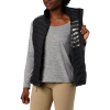 COLUMBIA - POWDER LITE VEST