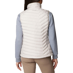 COLUMBIA - POWDER LITE VEST