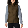 COLUMBIA - POWDER LITE VEST