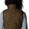 COLUMBIA - POWDER LITE VEST