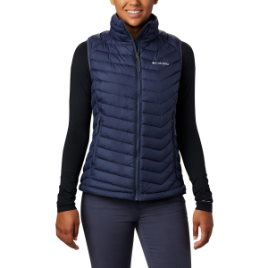 COLUMBIA - POWDER LITE VEST