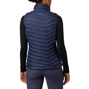 COLUMBIA - POWDER LITE VEST