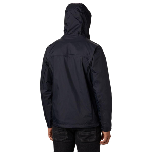 COLUMBIA - POURING ADVENTURE II JACKET