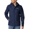 COLUMBIA - POURING ADVENTURE II JACKET