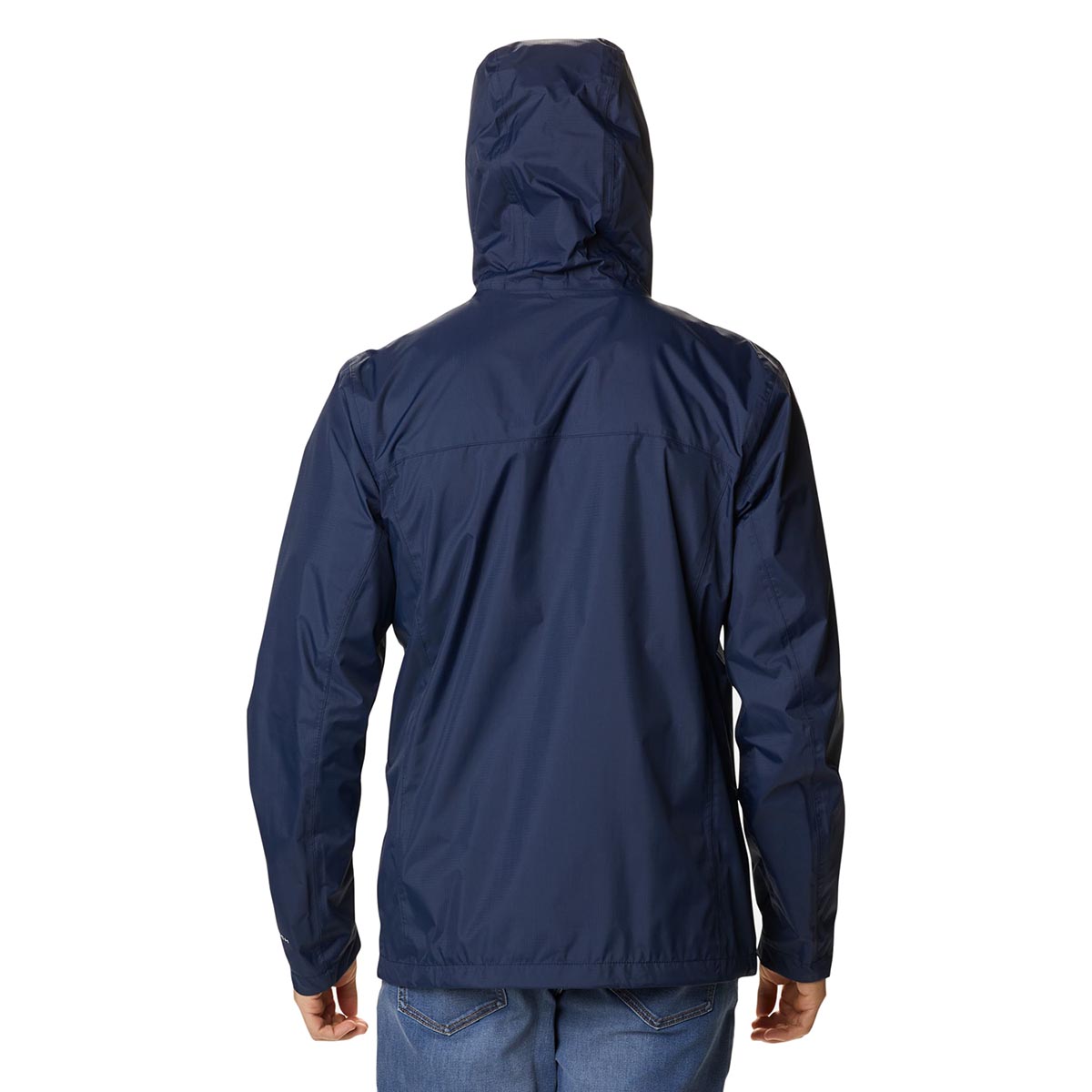 COLUMBIA - POURING ADVENTURE II JACKET