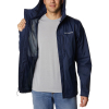 COLUMBIA - POURING ADVENTURE II JACKET