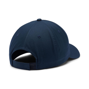 COLUMBIA - ROC II HAT