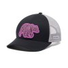 COLUMBIA - YOUTH SNAP BACK
