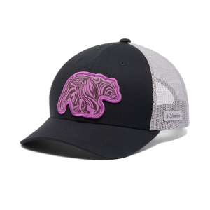 COLUMBIA - YOUTH SNAP BACK