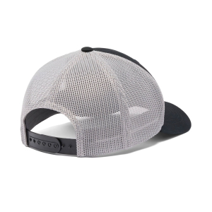 COLUMBIA - YOUTH SNAP BACK