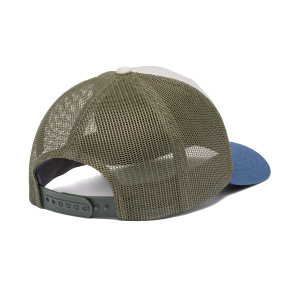 COLUMBIA - YOUTH SNAP BACK