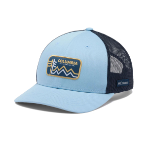 COLUMBIA - YOUTH SNAP BACK