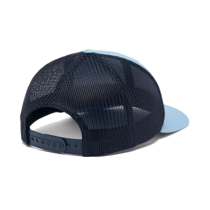 COLUMBIA - YOUTH SNAP BACK