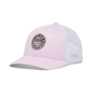COLUMBIA - YOUTH SNAP BACK