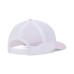 COLUMBIA - YOUTH SNAP BACK