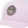 COLUMBIA - YOUTH SNAP BACK