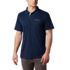 COLUMBIA - UTILIZER  POLO