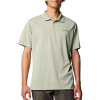 COLUMBIA - UTILIZER POLO