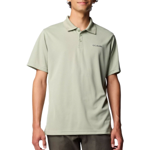 COLUMBIA - UTILIZER POLO