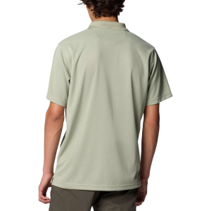 COLUMBIA - UTILIZER POLO