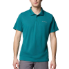 COLUMBIA - UTILIZER POLO