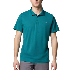COLUMBIA - UTILIZER POLO