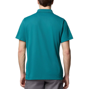 COLUMBIA - UTILIZER POLO