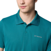 COLUMBIA - UTILIZER POLO