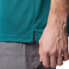 COLUMBIA - UTILIZER POLO