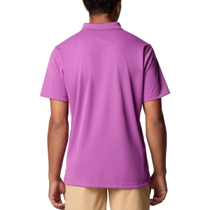 COLUMBIA - UTILIZER  POLO