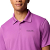 COLUMBIA - UTILIZER  POLO