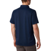 COLUMBIA - UTILIZER POLO (PLUS SIZE)