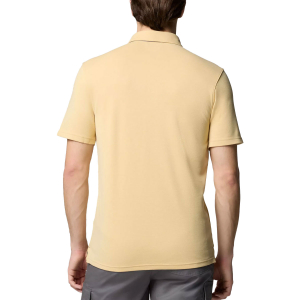 COLUMBIA - NELSON POINT POLO