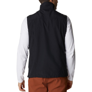 COLUMBIA - SILVER RIDGE II VEST