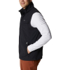 COLUMBIA - SILVER RIDGE II VEST