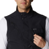 COLUMBIA - SILVER RIDGE II VEST